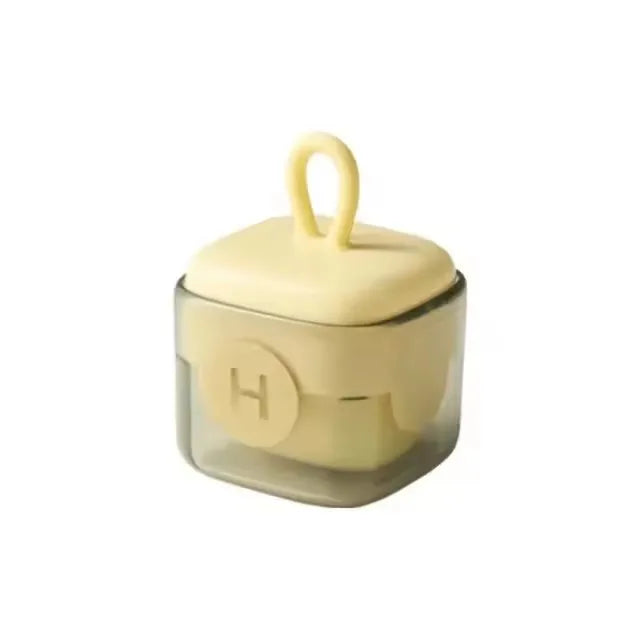 Havvo™ Washable Mini Lint Roller