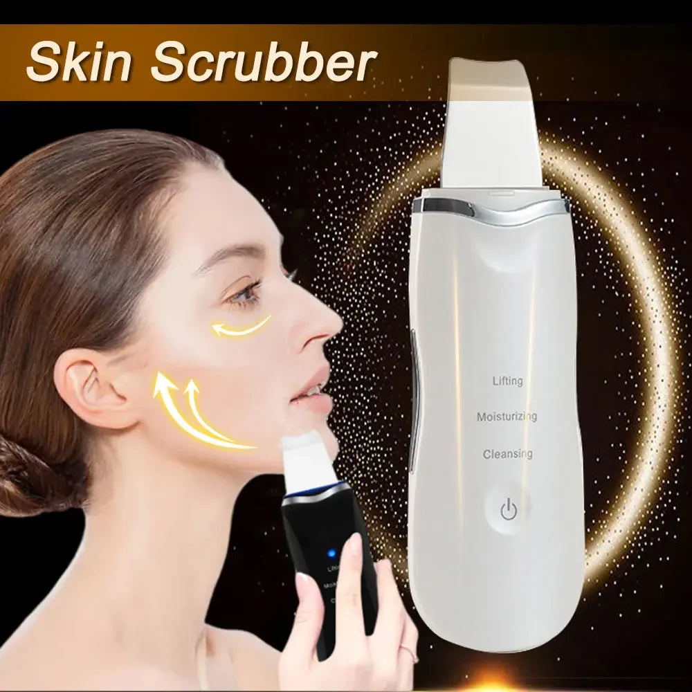 3 in 1 Glow Kit
