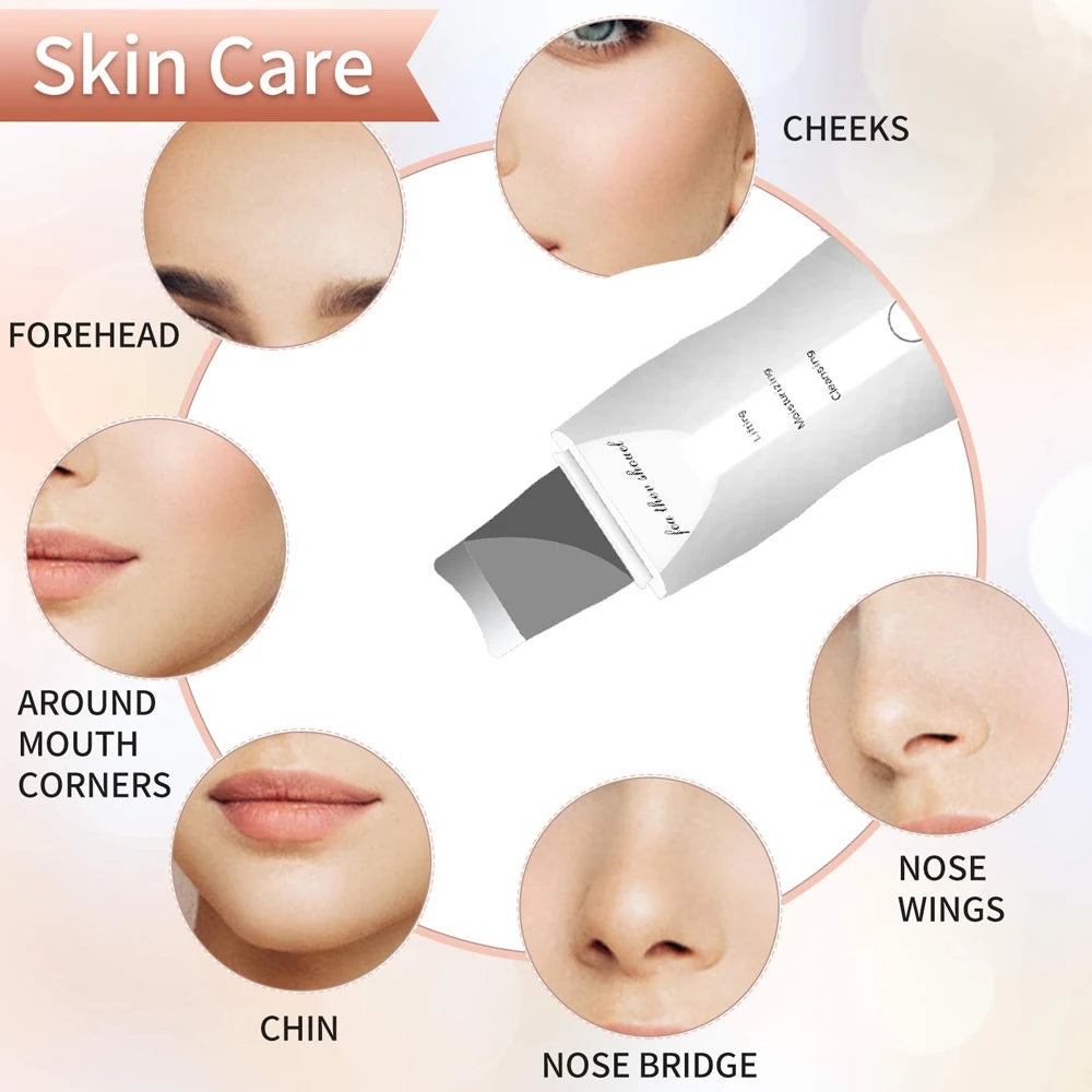 3 in 1 Glow Kit
