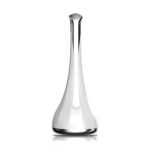 Facial Cooling Beauty Wand