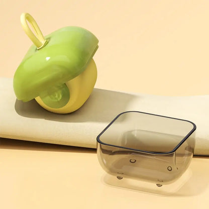 Havvo™ Washable Mini Lint Roller