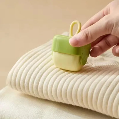 Havvo™ Washable Mini Lint Roller