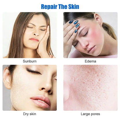3 in 1 Glow Kit