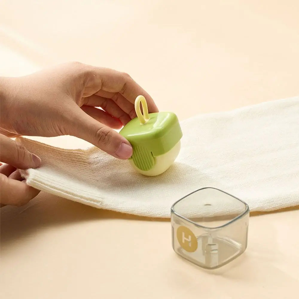 Havvo™ Washable Mini Lint Roller