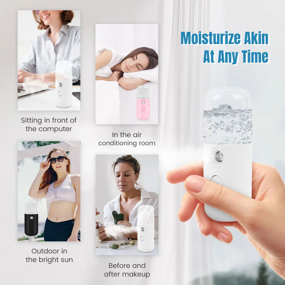 3 in 1 Glow Kit