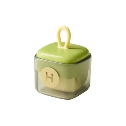 Havvo™ Washable Mini Lint Roller