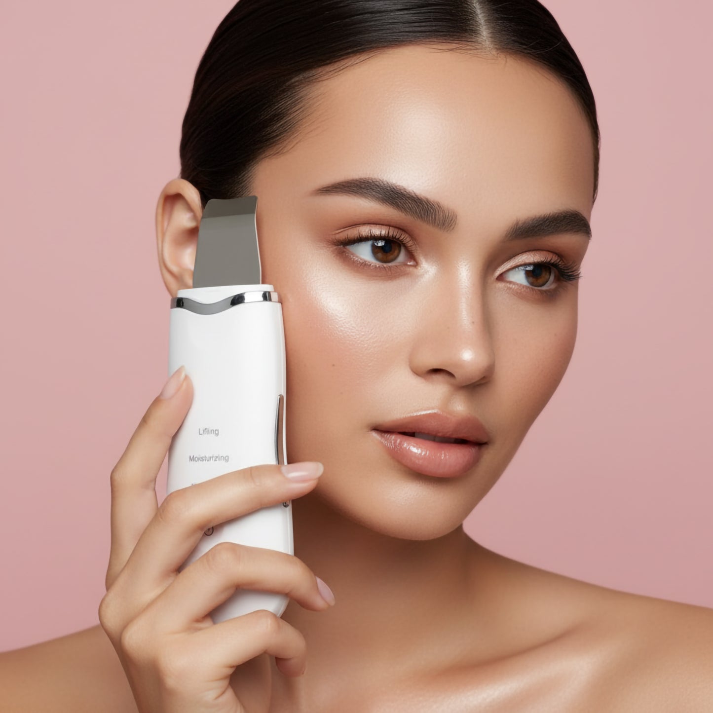 3 in 1 Glow Kit