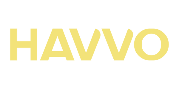 Havvo
