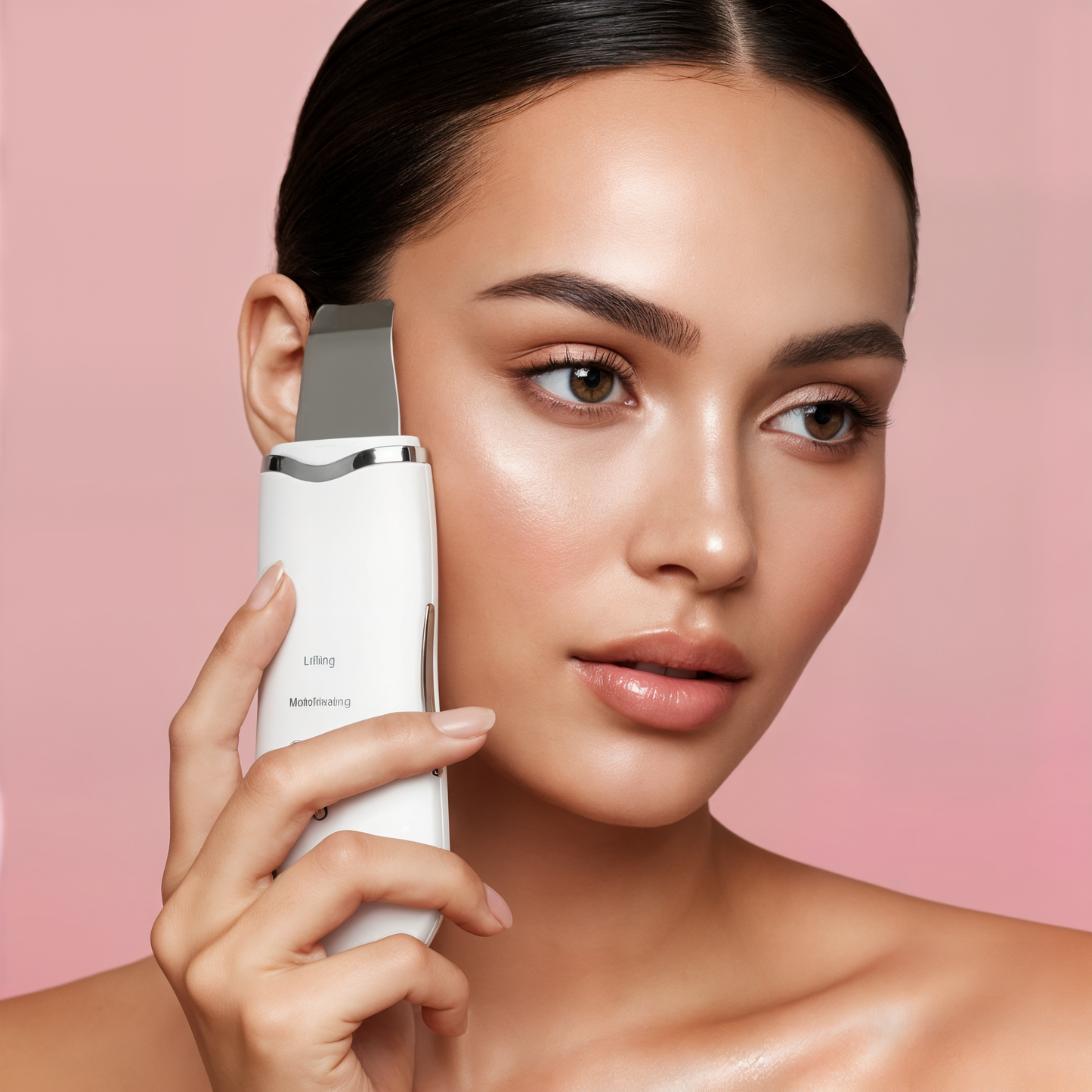 3 in 1 Glow Kit