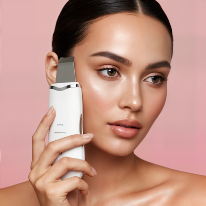 3 in 1 Glow Kit