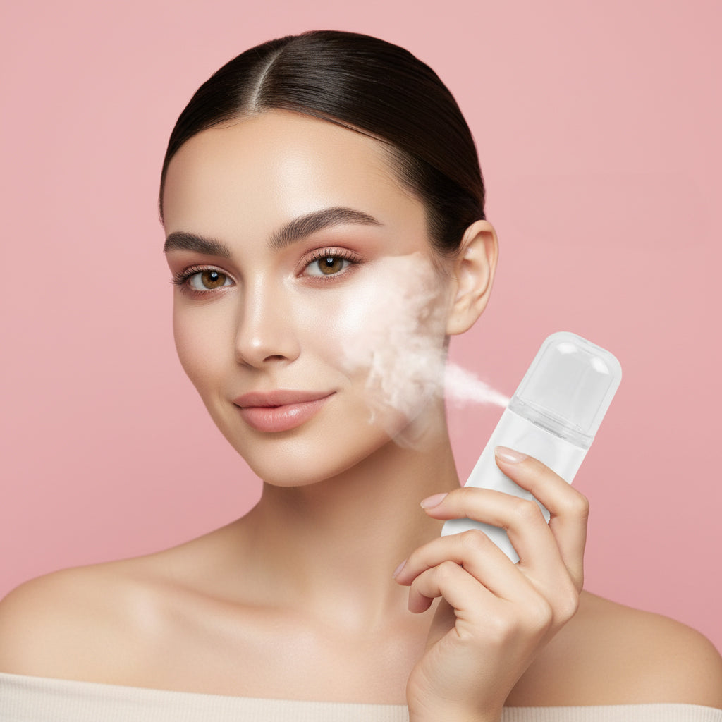 3 in 1 Glow Kit