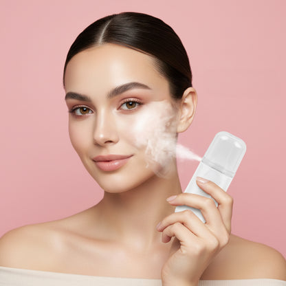 3 in 1 Glow Kit