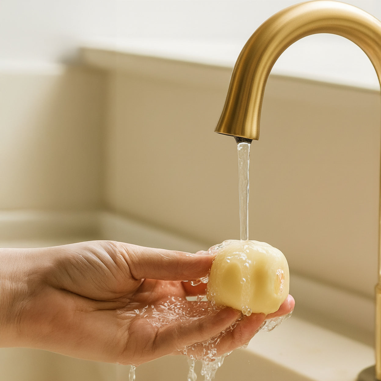 Havvo™ Washable Mini Lint Roller
